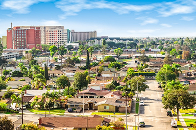 Anaheim Hills marijuana/cannabis delivery dispensary