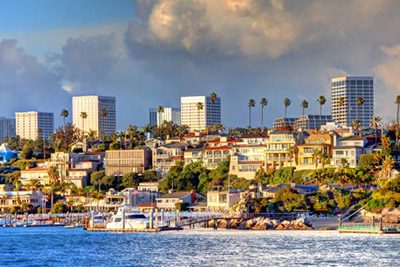 Costa Mesa marijuana/cannabis delivery dispensary