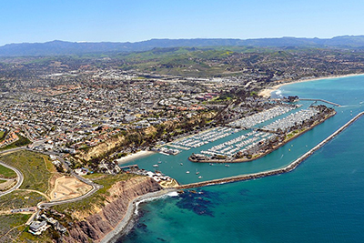 Dana Point marijuana/cannabis delivery dispensary