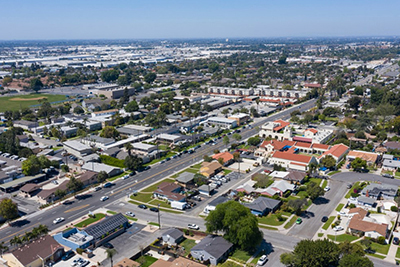 Fullerton marijuana/cannabis delivery dispensary
