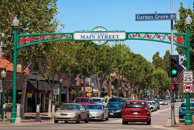 Garden Grove marijuana/cannabis delivery dispensary