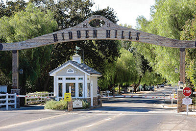 Hidden Hills marijuana/cannabis delivery dispensary