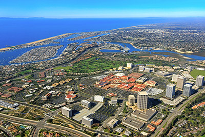 Irvine marijuana/cannabis delivery dispensary