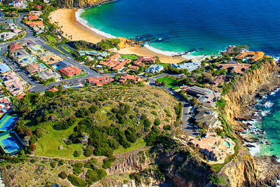 Laguna Niguel marijuana/cannabis delivery dispensary