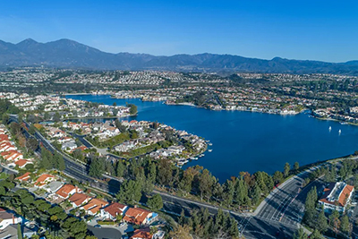 Mission Viejo marijuana/cannabis delivery dispensary