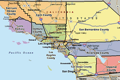 Southern California marijuana/cannabis delivery dispensary