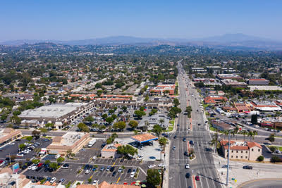 Tustin marijuana/cannabis delivery dispensary