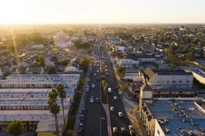 Westminster marijuana/cannabis delivery dispensary