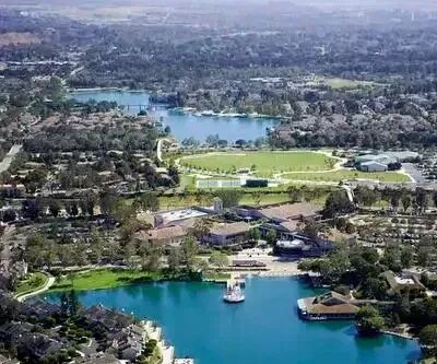 Woodbridge marijuana/cannabis delivery dispensary