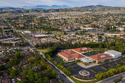 Yorba Linda marijuana/cannabis delivery dispensary